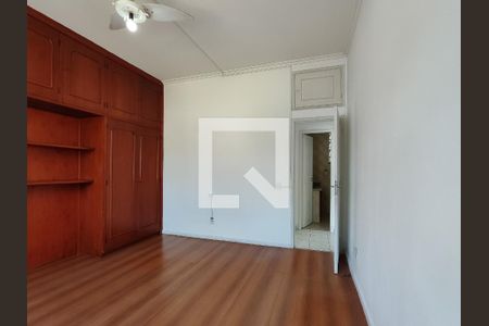 Apartamento à venda com 71m², 2 quartos e sem vagaQuarto 1