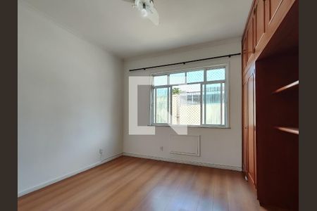 Apartamento à venda com 71m², 2 quartos e sem vagaQuarto 1