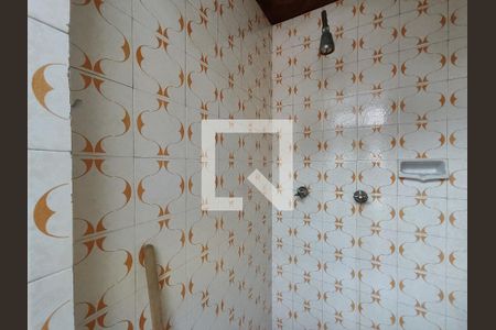 Apartamento à venda com 71m², 2 quartos e sem vagaBanheiro de serviço