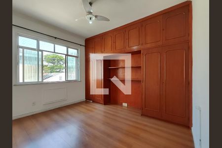 Apartamento à venda com 71m², 2 quartos e sem vagaQuarto 1