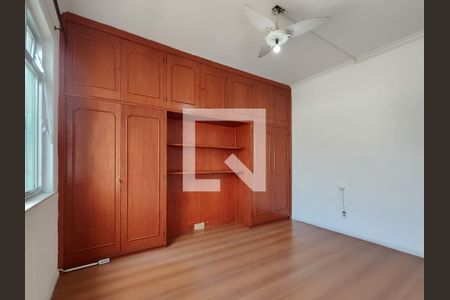 Apartamento à venda com 71m², 2 quartos e sem vagaQuarto 1