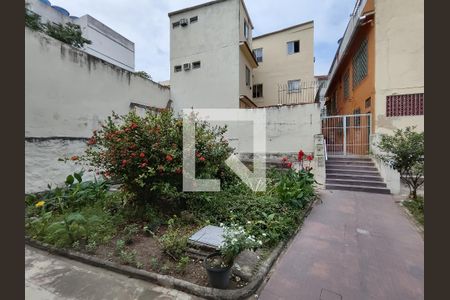 Apartamento à venda com 71m², 2 quartos e sem vagaJardim