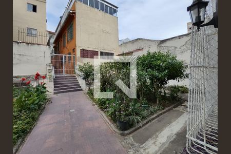 Apartamento à venda com 71m², 2 quartos e sem vagaJardim