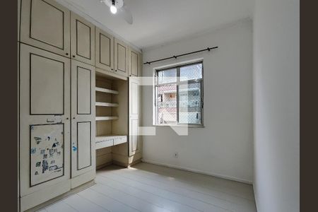 Apartamento à venda com 71m², 2 quartos e sem vagaQuarto 2