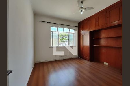 Apartamento à venda com 71m², 2 quartos e sem vagaQuarto 1