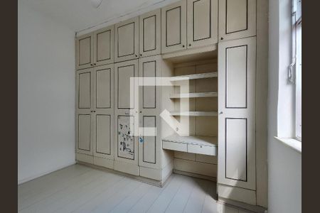 Apartamento à venda com 71m², 2 quartos e sem vagaQuarto 2