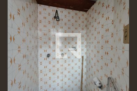 Apartamento à venda com 71m², 2 quartos e sem vagaBanheiro de serviço