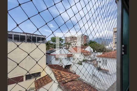 Apartamento à venda com 71m², 2 quartos e sem vagaVista do Quarto 1