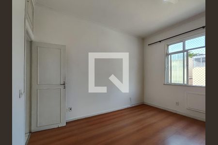 Apartamento à venda com 71m², 2 quartos e sem vagaQuarto 1