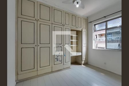 Apartamento à venda com 71m², 2 quartos e sem vagaQuarto 2