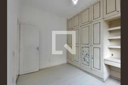 Apartamento à venda com 71m², 2 quartos e sem vagaQuarto 2
