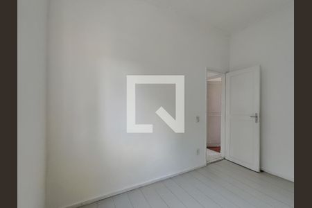 Apartamento à venda com 71m², 2 quartos e sem vagaQuarto 2