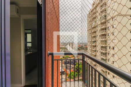 Apartamento para alugar com 106m², 3 quartos e 2 vagas Apartamento para alugar com 106m², 3 quartos e 2 vagasSacada da Suíte