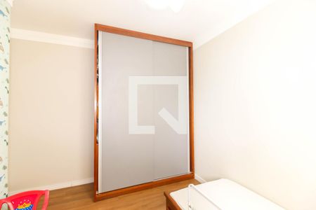 Apartamento para alugar com 106m², 3 quartos e 2 vagas Apartamento para alugar com 106m², 3 quartos e 2 vagasQuarto 2