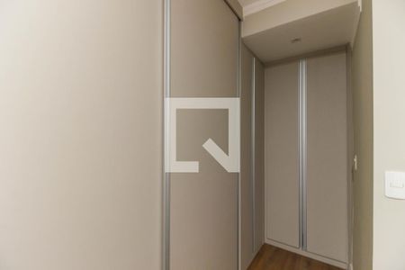 Apartamento para alugar com 106m², 3 quartos e 2 vagas Apartamento para alugar com 106m², 3 quartos e 2 vagasSuíte