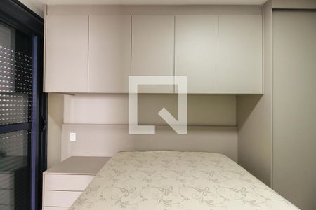 Apartamento para alugar com 106m², 3 quartos e 2 vagas Apartamento para alugar com 106m², 3 quartos e 2 vagasSuíte