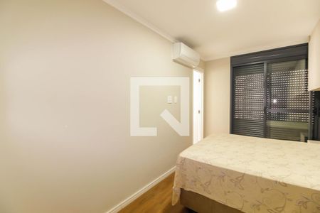 Apartamento para alugar com 106m², 3 quartos e 2 vagas Apartamento para alugar com 106m², 3 quartos e 2 vagasSuíte