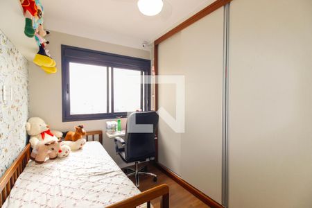 Apartamento para alugar com 106m², 3 quartos e 2 vagas Apartamento para alugar com 106m², 3 quartos e 2 vagasQuarto 1