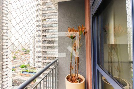Apartamento para alugar com 106m², 3 quartos e 2 vagas Apartamento para alugar com 106m², 3 quartos e 2 vagasSacada da Suíte