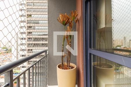 Apartamento para alugar com 106m², 3 quartos e 2 vagas Apartamento para alugar com 106m², 3 quartos e 2 vagasSacada da Suíte