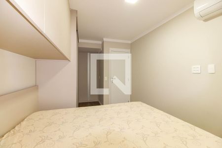 Apartamento para alugar com 106m², 3 quartos e 2 vagas Apartamento para alugar com 106m², 3 quartos e 2 vagasSuíte