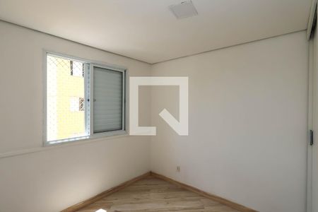 Quarto 1 de apartamento à venda com 2 quartos, 55m² em Jardim Maria Estela, São Paulo