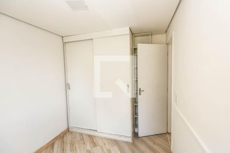 Quarto 1 de apartamento à venda com 2 quartos, 55m² em Jardim Maria Estela, São Paulo