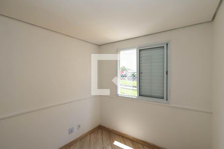 Quarto 1 de apartamento à venda com 2 quartos, 55m² em Jardim Maria Estela, São Paulo