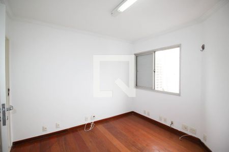 Apartamento para alugar com 64m², 2 quartos e 1 vagaQuarto 1