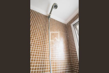 Apartamento para alugar com 64m², 2 quartos e 1 vagaBanheiro