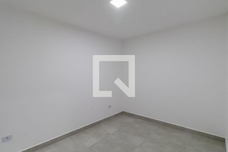 Apartamento à venda com 66m², 2 quartos e sem vaga Apartamento à venda com 66m², 2 quartos e sem vagaQuarto 2