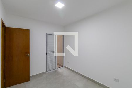 Apartamento à venda com 66m², 2 quartos e sem vaga Apartamento à venda com 66m², 2 quartos e sem vagaQuarto 2