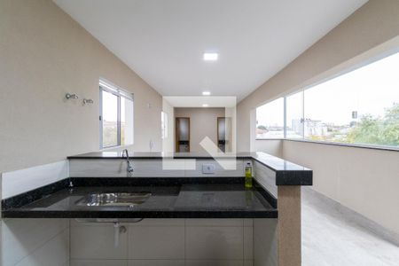 Apartamento à venda com 66m², 2 quartos e sem vaga Apartamento à venda com 66m², 2 quartos e sem vagaÁrea comum