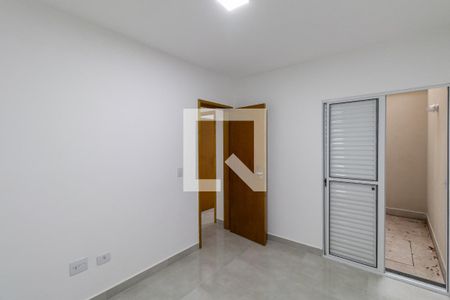 Apartamento à venda com 66m², 2 quartos e sem vaga Apartamento à venda com 66m², 2 quartos e sem vagaQuarto 2