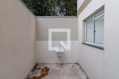 Apartamento à venda com 66m², 2 quartos e sem vaga Apartamento à venda com 66m², 2 quartos e sem vagaÁrea de Serviço