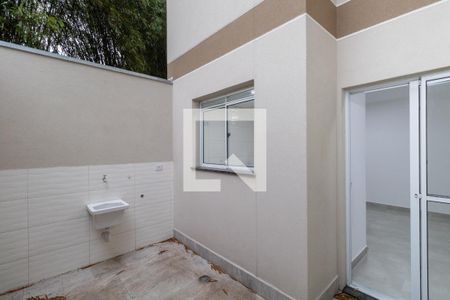 Apartamento à venda com 66m², 2 quartos e sem vaga Apartamento à venda com 66m², 2 quartos e sem vagaÁrea de Serviço