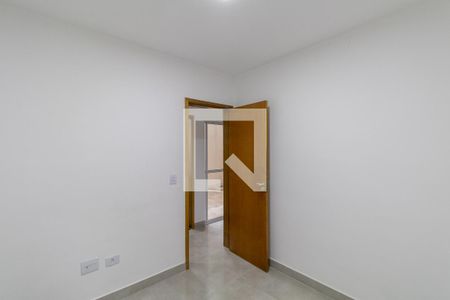 Quarto 1 de apartamento para alugar com 2 quartos, 66m² em Vila Buenos Aires, São Paulo