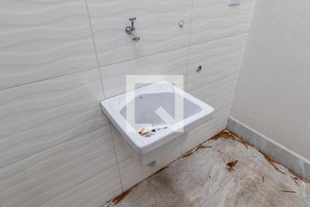 Apartamento à venda com 66m², 2 quartos e sem vaga Apartamento à venda com 66m², 2 quartos e sem vagaÁrea de Serviço