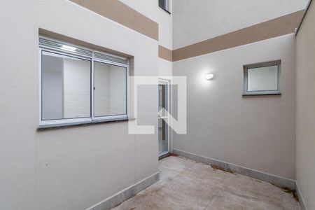 Apartamento à venda com 66m², 2 quartos e sem vaga Apartamento à venda com 66m², 2 quartos e sem vagaÁrea de Serviço