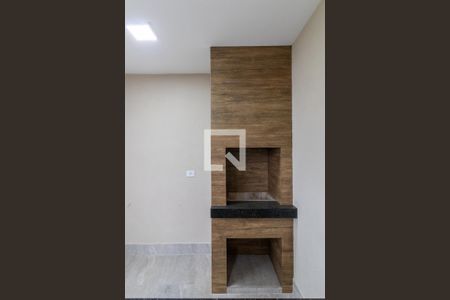 Apartamento à venda com 66m², 2 quartos e sem vaga Apartamento à venda com 66m², 2 quartos e sem vagaÁrea comum