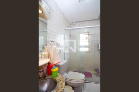 Casa à venda com 400m², 4 quartos e 4 vagasBanheiro