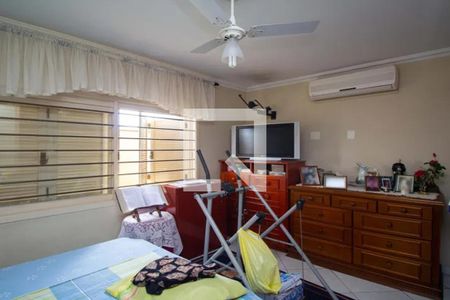 Casa à venda com 400m², 4 quartos e 4 vagasQuarto 4