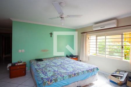 Casa à venda com 400m², 4 quartos e 4 vagasQuarto 5