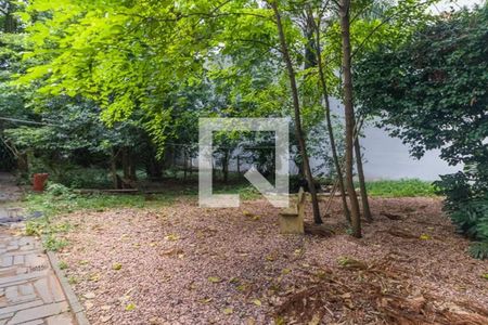 Casa à venda com 146m², 3 quartos e 1 vagaÁrea Externa