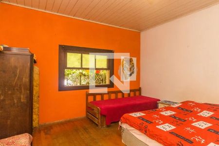 Casa à venda com 146m², 3 quartos e 1 vagaQuarto 3