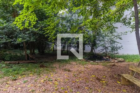 Casa à venda com 146m², 3 quartos e 1 vagaÁrea Externa