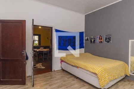 Casa à venda com 146m², 3 quartos e 1 vagaQuarto 2