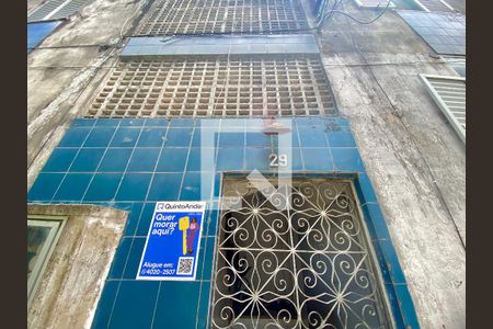 Apartamento para alugar com 84m², 3 quartos e 2 vagasPlaquinha