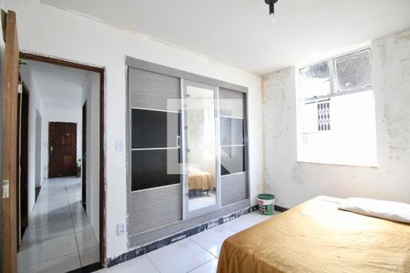 Apartamento para alugar com 84m², 3 quartos e 2 vagasQuarto 2