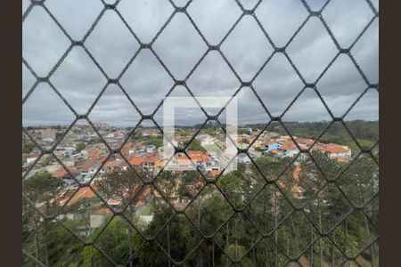 Apartamento à venda com 40m², 2 quartos e 1 vagaVista Cozinha e Área de Serviço